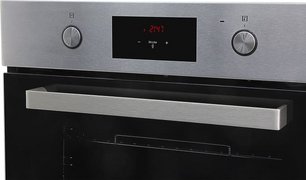 Духовой шкаф Шауб Лоренц SLB EE6924 фото 2 в Челябинске Духовой шкаф Schaub Lorenz SLB EE6924 фото 2 в Челябинске