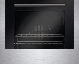 Духовой шкаф Баразза 1FCYPI фото 2 в Челябинске Духовой шкаф Barazza 1FCYPI фото 2 в Челябинске