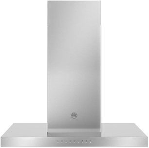 Вытяжка Бертаззони KTI90P1AXT фото в Челябинске Вытяжка Bertazzoni KTI90P1AXT фото в Челябинске