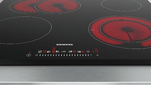 Варочная панель Сименс ET651FNP1E фото 4 в Челябинске Варочная панель Siemens ET651FNP1E фото 4 в Челябинске