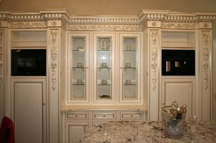 Микроволновая печь Miele M 8261-2 BK фото 3 в Челябинске