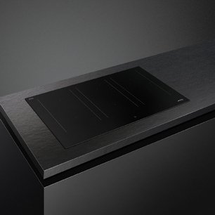 Варочная панель Smeg SIM3864N фото 3 в Челябинске