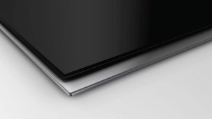 Варочная панель Neff T58TL6EN2 фото 2 в Челябинске