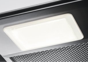 Встраиваемая вытяжка АЕГ DGB1522S фото 3 в Челябинске Встраиваемая вытяжка AEG DGB1522S фото 3 в Челябинске