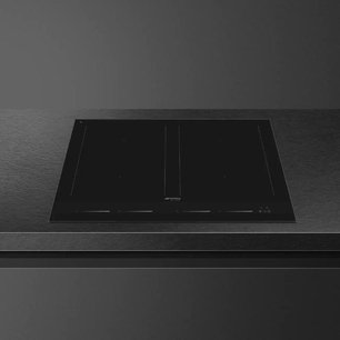 Варочная панель Smeg SIM1644D фото 2 в Челябинске