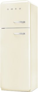 Холодильник Смег FAB30LP1 фото в Челябинске Холодильник Smeg FAB30LP1 фото в Челябинске