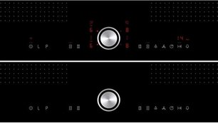 Индукционная варочная панель Neff T68PT6QX0 фото 2 в Челябинске