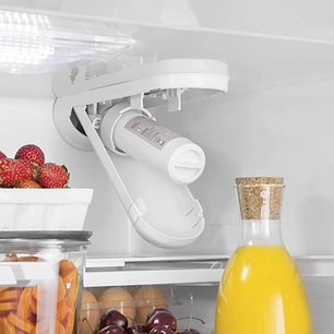 Холодильник IO MABE IWO19JSPF С фото 3 в Челябинске