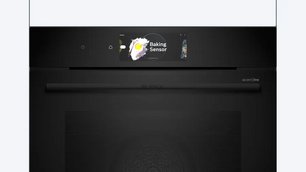 Духовой шкаф Bosch HBG978NB1 фото 2 в Челябинске