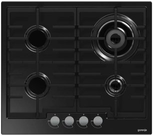 Варочная панель Горение G 65 B фото в Челябинске Варочная панель Gorenje G 65 B фото в Челябинске