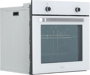 Духовой шкаф Хайер HOX-L06NGW фото 2 в Челябинске Духовой шкаф Haier HOX-L06NGW фото 2 в Челябинске