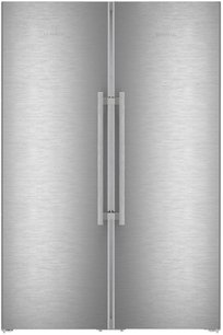 Холодильник Либхер XRFsd 5255 Prime фото 3 в Челябинске Холодильник Liebherr XRFsd 5255 Prime фото 3 в Челябинске