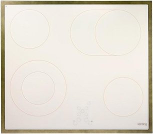Варочная поверхность Korting HK 6205 RI фото в Челябинске