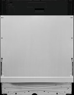 Встраиваемая посудомоечная машина Electrolux KECB7310L фото 4 в Челябинске