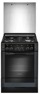 Плита Гефест ПГ 6300-02 0346 фото в Челябинске Плита Gefest ПГ 6300-02 0346 фото в Челябинске