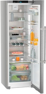 Холодильник Liebherr Rsdd5250 фото в Челябинске