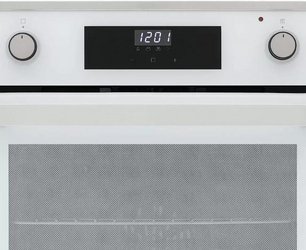 Духовой шкаф Крона ADRIANO 60 WH G2 фото 2 в Челябинске Духовой шкаф KRONA ADRIANO 60 WH G2 фото 2 в Челябинске