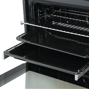 Электрический духовой шкаф Зигмунд Штайн E 171 B фото 4 в Челябинске Электрический духовой шкаф Zigmund Shtain E 171 B фото 4 в Челябинске