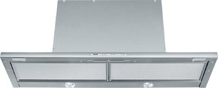 Вытяжка Миле DA 3190 фото в Челябинске Вытяжка Miele DA 3190 фото в Челябинске