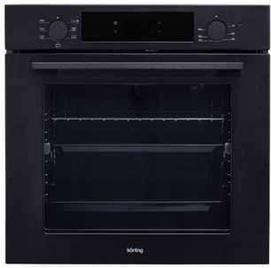 Духовой шкаф Кертинг OKB 6071 CN фото в Челябинске Духовой шкаф Korting OKB 6071 CN фото в Челябинске