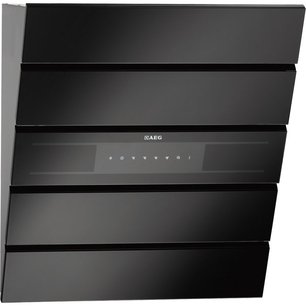 Вытяжка АЕГ X66453BV0 фото в Челябинске Вытяжка AEG X66453BV0 фото в Челябинске