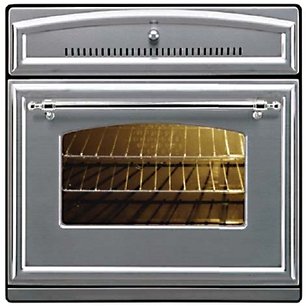 Духовой шкаф Илве 600-RMP IX фото в Челябинске Духовой шкаф Ilve 600-RMP IX фото в Челябинске