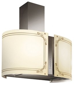 Вытяжка Фалмек Mirabilia 67 Liberty (800) ECP фото в Челябинске Вытяжка Falmec Mirabilia 67 Liberty (800) ECP фото в Челябинске