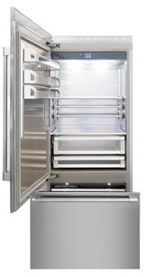 Встраиваемый холодильник Fhiaba RS900TST3I фото в Челябинске