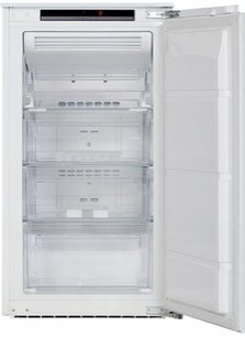 Встраиваемый морозильник Куперсбуш ITE 1370-2 фото в Челябинске Встраиваемый морозильник Kuppersbusch ITE 1370-2 фото в Челябинске