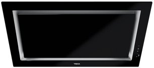 Вытяжка Тека DLV 98660 TOS BLACK фото 2 в Челябинске Вытяжка Teka DLV 98660 TOS BLACK фото 2 в Челябинске