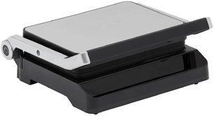 Гриль Крона Digitaler Kontaktgrill КА-00008914 фото 4 в Челябинске Гриль KRONA Digitaler Kontaktgrill КА-00008914 фото 4 в Челябинске