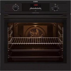 Духовой шкаф АЕГ BE5401402B фото в Челябинске Духовой шкаф AEG BE5401402B фото в Челябинске