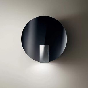 Вытяжка Elica SPACE EDS DIGITAL R BK A/78 фото 2 в Челябинске