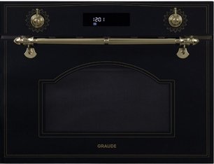 Микроволновая печь Graude MWK 45.0 S фото в Челябинске