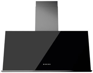Вертикальная вытяжка Кертинг KHC 95330 GN фото 2 в Челябинске Вертикальная вытяжка Korting KHC 95330 GN фото 2 в Челябинске