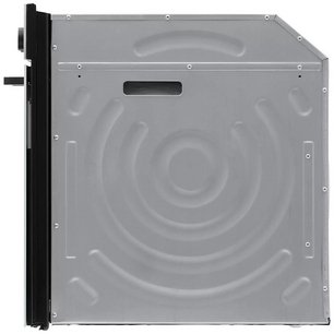 Духовой шкаф Крона VOLLMOND 60 WH фото 4 в Челябинске Духовой шкаф KRONA VOLLMOND 60 WH фото 4 в Челябинске
