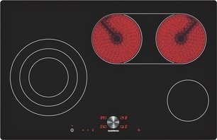 Варочная панель Gaggenau CE 481-102 фото в Челябинске