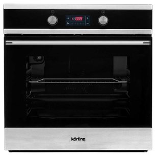 Духовой шкаф Korting OKB 752 CMX фото в Челябинске