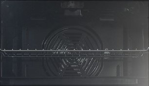 Духовой шкаф Zigmund Shtain EN 142.921 S фото 3 в Челябинске