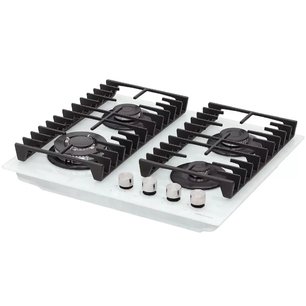 Варочная панель Крона HAGEL 60 WH W фото 2 в Челябинске Варочная панель KRONA HAGEL 60 WH W фото 2 в Челябинске