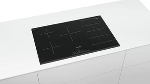 Варочная панель Bosch PXV851FC1E фото 3 в Челябинске