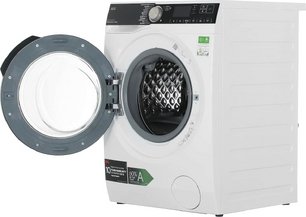 Стиральная машина AEG LFR95146SUE фото 3 в Челябинске