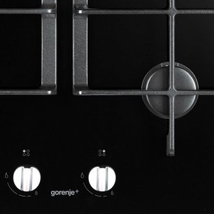Варочная панель Gorenje Plus GGS64AB фото 2 в Челябинске