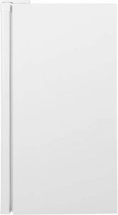 Холодильник Hyundai CO10041H белый фото 4 в Челябинске