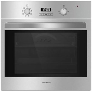 Духовой шкаф Маунфилд MEOM.678S фото в Челябинске Духовой шкаф Maunfeld MEOM.678S фото в Челябинске