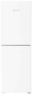 Холодильник Либхер CNd 5204 Pure NoFrost фото 2 в Челябинске Холодильник Liebherr CNd 5204 Pure NoFrost фото 2 в Челябинске