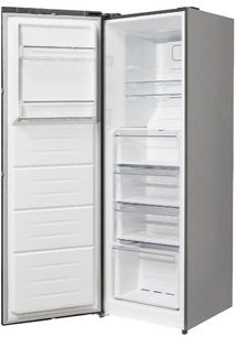 Морозильная камера Jacky's JF FI272A1 фото 3 в Челябинске Морозильная камера Jacky's JF FI272A1 фото 3 в Челябинске