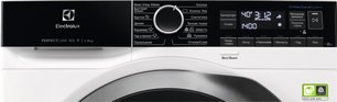 Стиральная машина Электролюкс EW9F1R49S фото 4 в Челябинске Стиральная машина Electrolux EW9F1R49S фото 4 в Челябинске