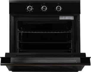 Духовой шкаф Кертинг OKB 470 CMX фото 2 в Челябинске Духовой шкаф Korting OKB 470 CMX фото 2 в Челябинске