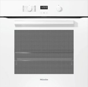 Духовой шкаф Миле H 2860 B BRWS фото в Челябинске Духовой шкаф Miele H 2860 B BRWS фото в Челябинске